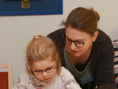 Bild