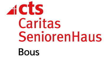 Caritas SeniorenHaus Bous